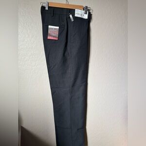 Haggar H26 Classic fit pants size 32x32